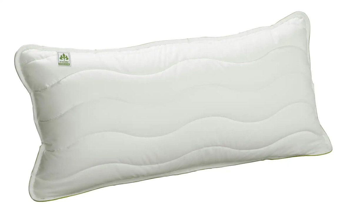 Bild 1 von Kissen 40 cm 400 g