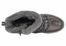 Bild 4 von KangaROOS K-PE Snooze RTX Winterstiefel wasserdicht