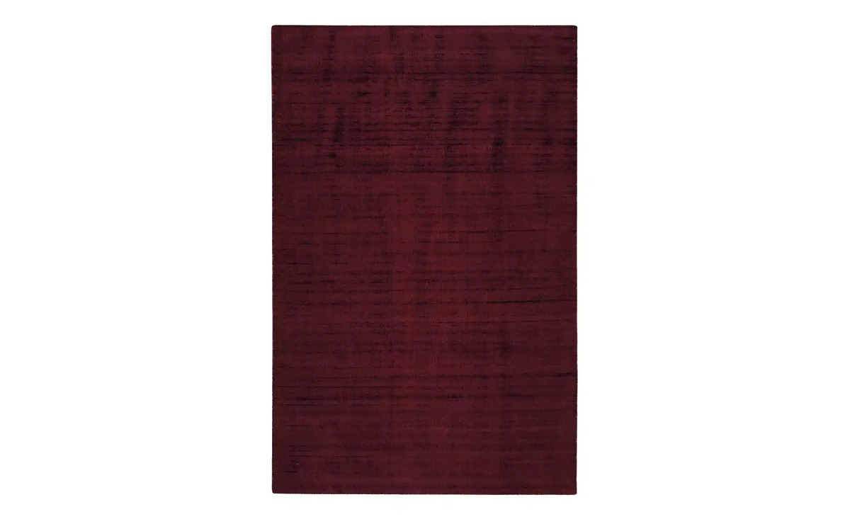 Bild 1 von Kurzflorteppich 140 cm 70 cm 70x140 cm