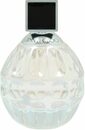 Bild 1 von JIMMY CHOO Eau de Toilette Woman