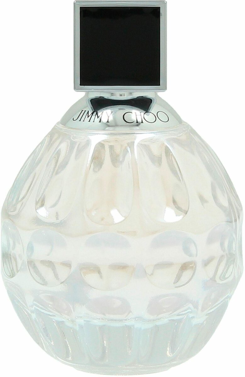 Bild 1 von JIMMY CHOO Eau de Toilette Woman