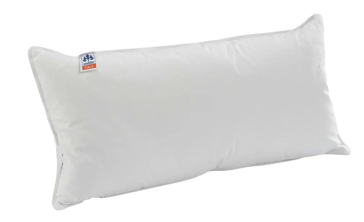 Bild 1 von Federkissen 40 cm 600 g