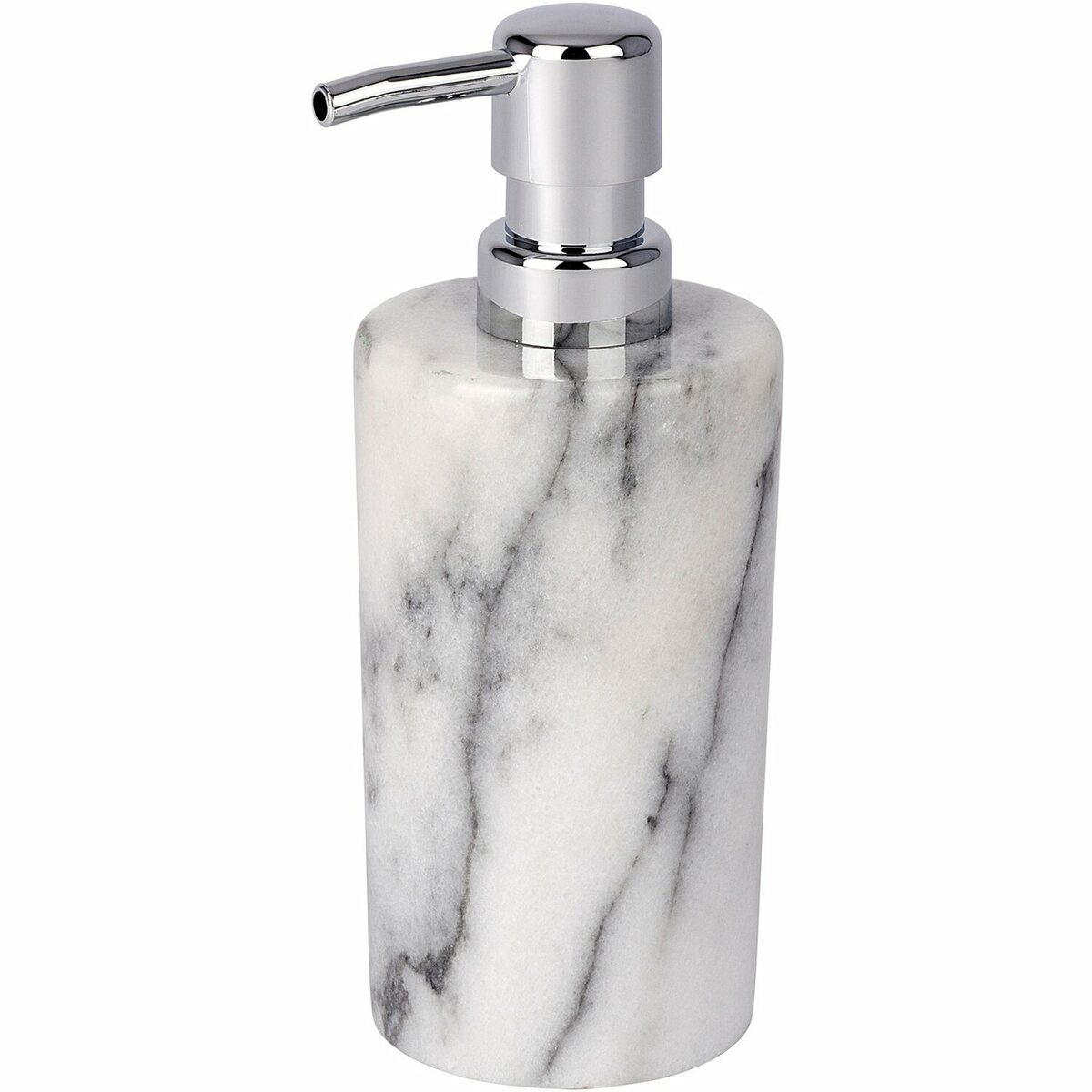 Bild 1 von Wenko Seifenspender Onyx