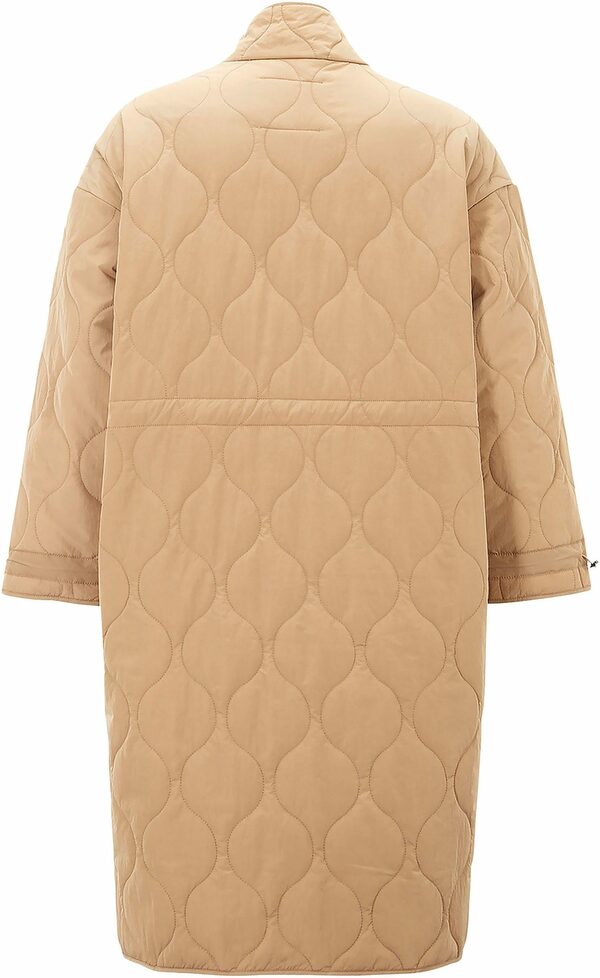 Bild 4 von Tamaris Steppjacke