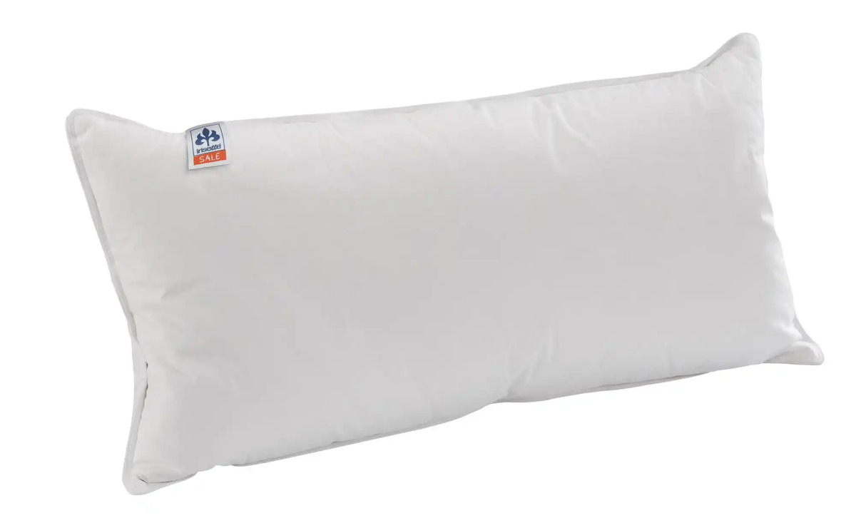 Bild 1 von Federkissen 40 cm 550 g