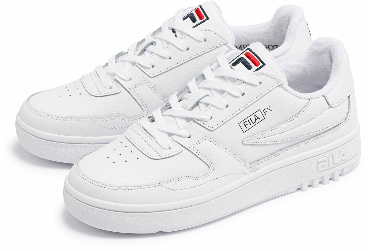 Bild 1 von Fila FXVENTUNO L Sneaker