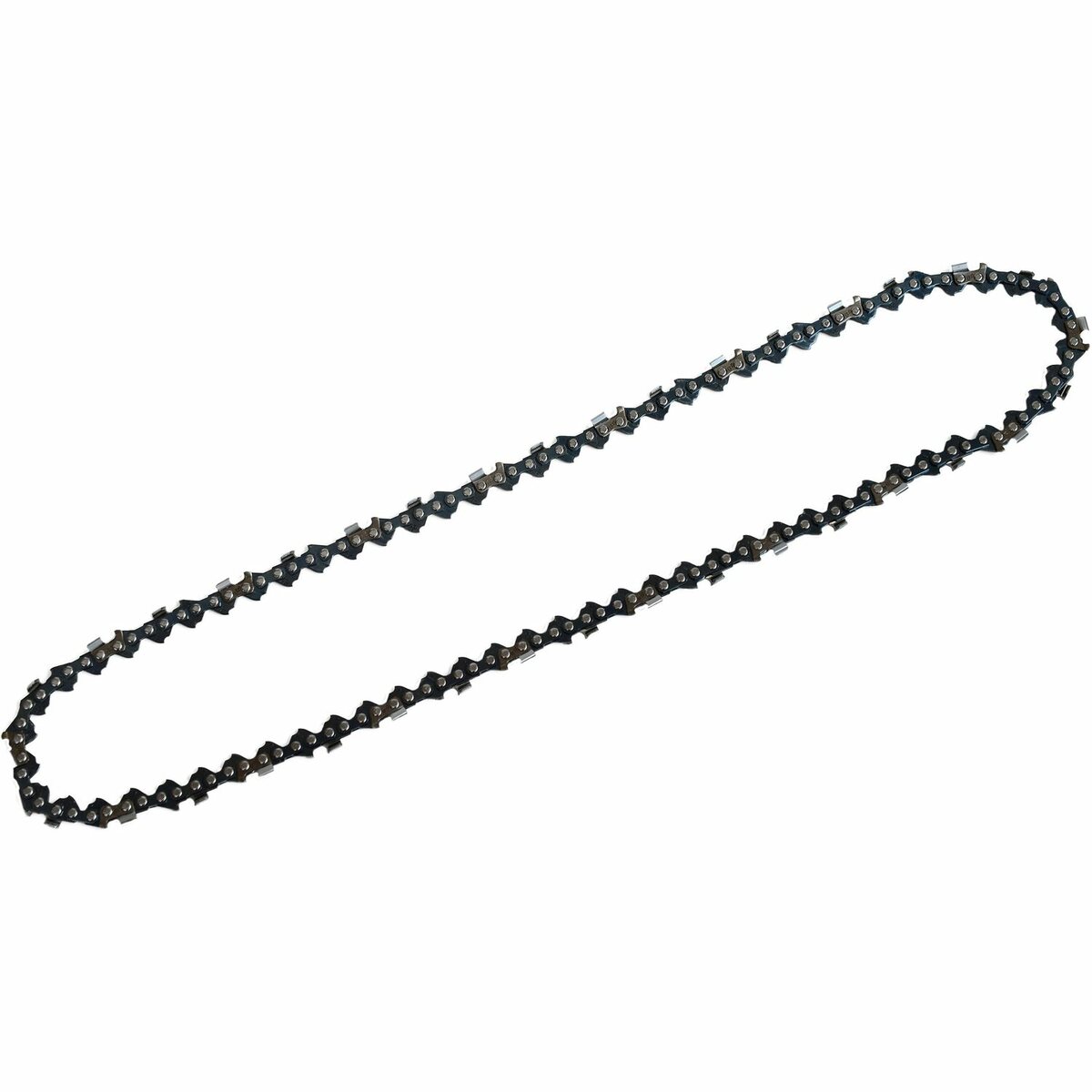 Bild 1 von LUX Erstazkette K 19 für 45 cm Schwertlänge 72 TG