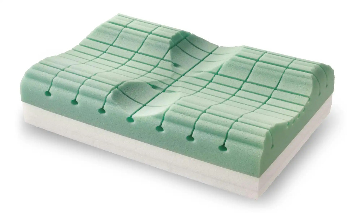 Bild 2 von Nackenstützkissen Lastic