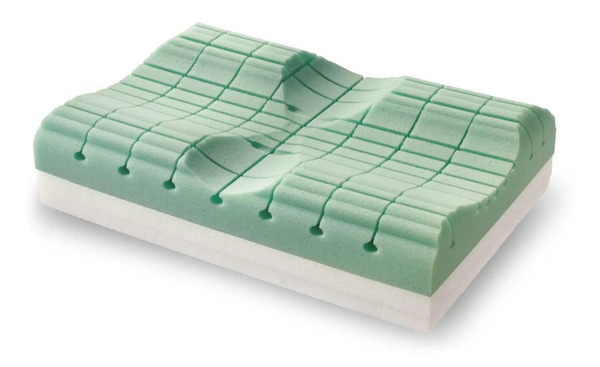 Bild 2 von Nackenstützkissen Lastic