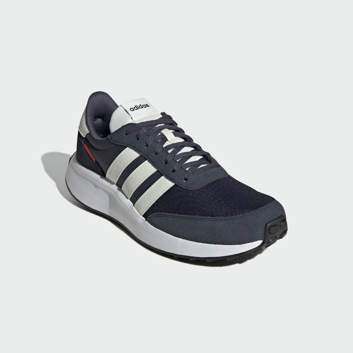 Bild 1 von adidas Sportswear RUN 70S Sneaker