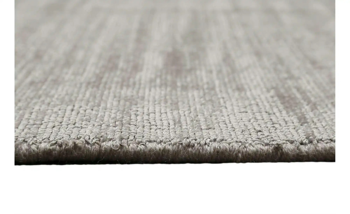 Bild 3 von Kurzflorteppich 140 cm 70 cm 70x140 cm