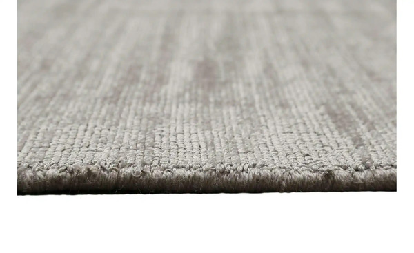 Bild 3 von Kurzflorteppich 140 cm 70 cm 70x140 cm