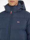 Bild 2 von Tommy Jeans Daunenjacke TJM ESSENTIAL DOWN PARKA