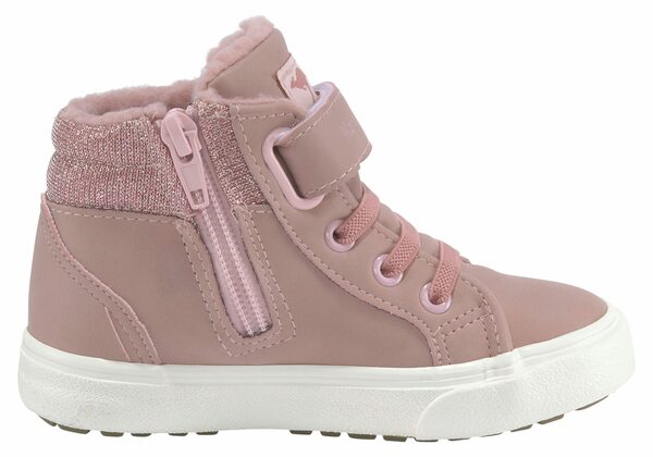 Bild 3 von KangaROOS Kavu III Sneaker