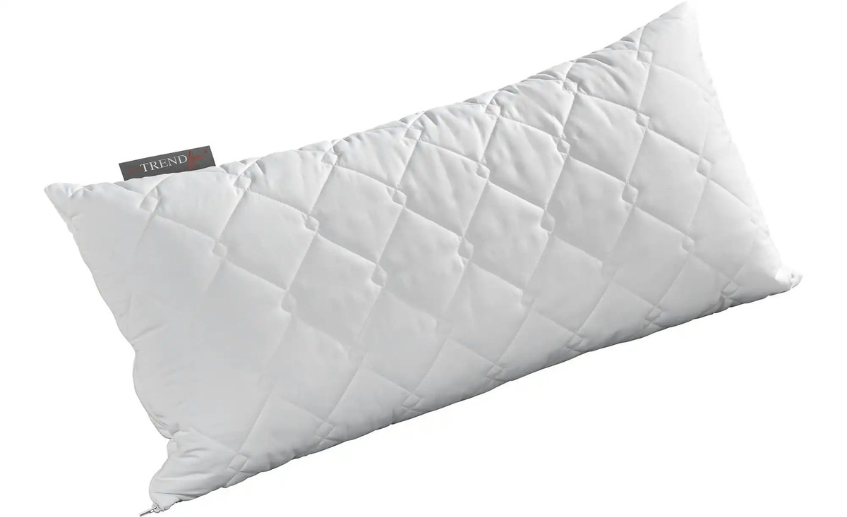 Bild 2 von Kissen 40 cm 400 g