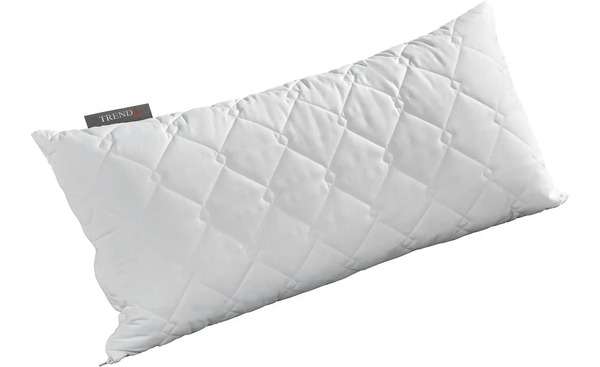 Bild 2 von Kissen 40 cm 400 g