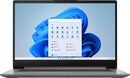 Bild 2 von Lenovo IdeaPad 1 15AMN7 Notebook (39,62 cm/15,6 Zoll, AMD Ryzen 5 7520U, Radeon™ 610M, 512 GB SSD)