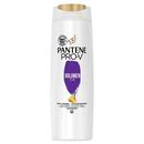 Bild 1 von Pantene Pro-V Volume Pur Shampoo