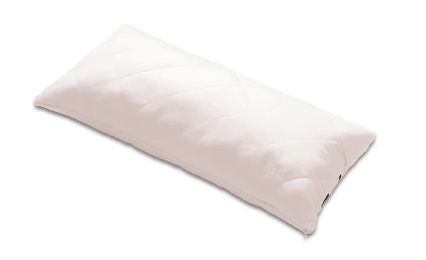 Bild 2 von Steppkissen 500 g