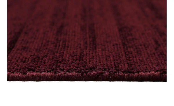 Bild 3 von Kurzflorteppich 140 cm 70 cm 70x140 cm