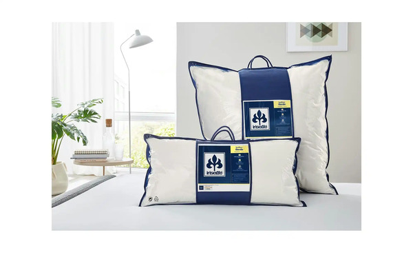 Bild 2 von Federkissen 40 cm 550 g