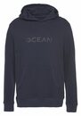 Bild 4 von Ocean Sportswear Kapuzensweatshirt Essentials Hoody aus reiner Baumwolle