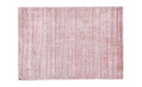 Bild 2 von Wollteppich Groove Rose 140 cm 200 cm 140x200 cm