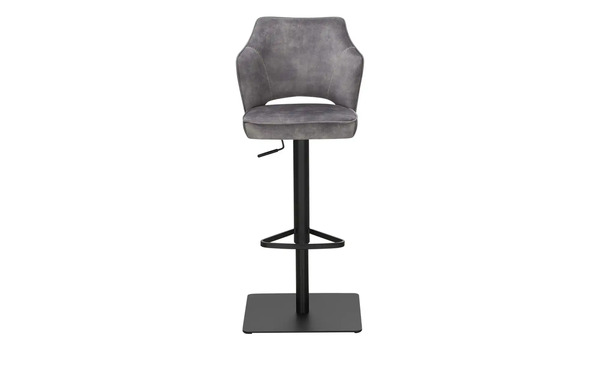 Bild 3 von Barhocker Ginger