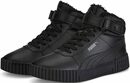 Bild 1 von PUMA CARINA 2.0 MID WTR Sneaker