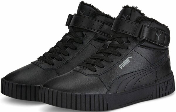 Bild 1 von PUMA CARINA 2.0 MID WTR Sneaker