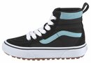 Bild 2 von Vans SK8-Hi MTE-1 Sneakerboots