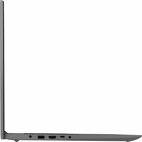 Bild 3 von Lenovo IdeaPad 1 15AMN7 Notebook (39,62 cm/15,6 Zoll, AMD Athlon Silver 7120U, Radeon™ 610M, 512 GB SSD)