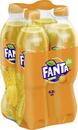 Bild 1 von Fanta Orange (Einweg)