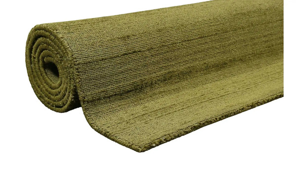 Bild 2 von Kurzflorteppich 140 cm 70 cm 70x140 cm