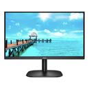 Bild 1 von 24B2XDAM LED 60,5 cm (23.8 Zoll) 1920 x 1080 Pixel Full HD Schwarz Monitor