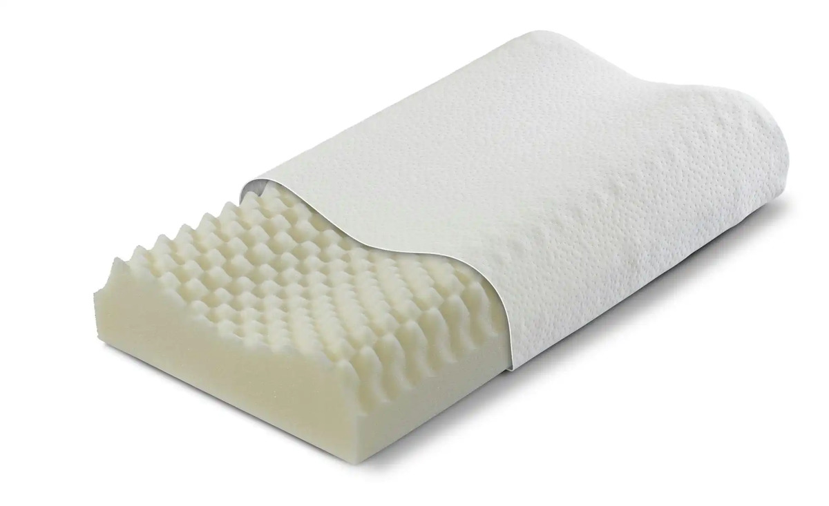 Bild 2 von Nackenstützkissen