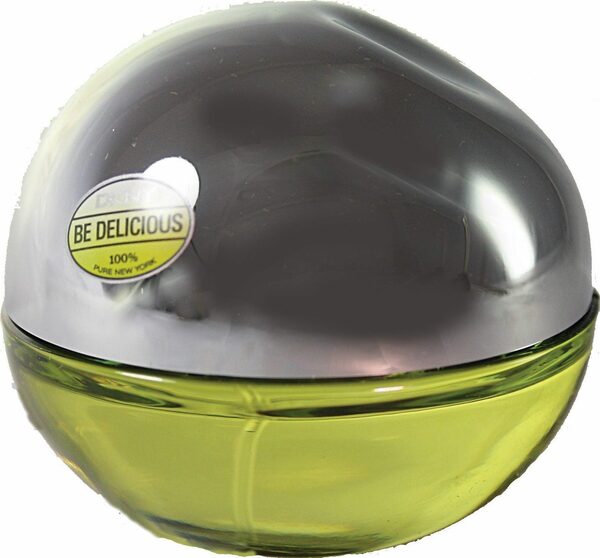 Bild 1 von DKNY Eau de Parfum Be Delicious