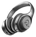 Bild 1 von Bluetooth Headphone KYMA Black (60454) Bügelkopfhörer