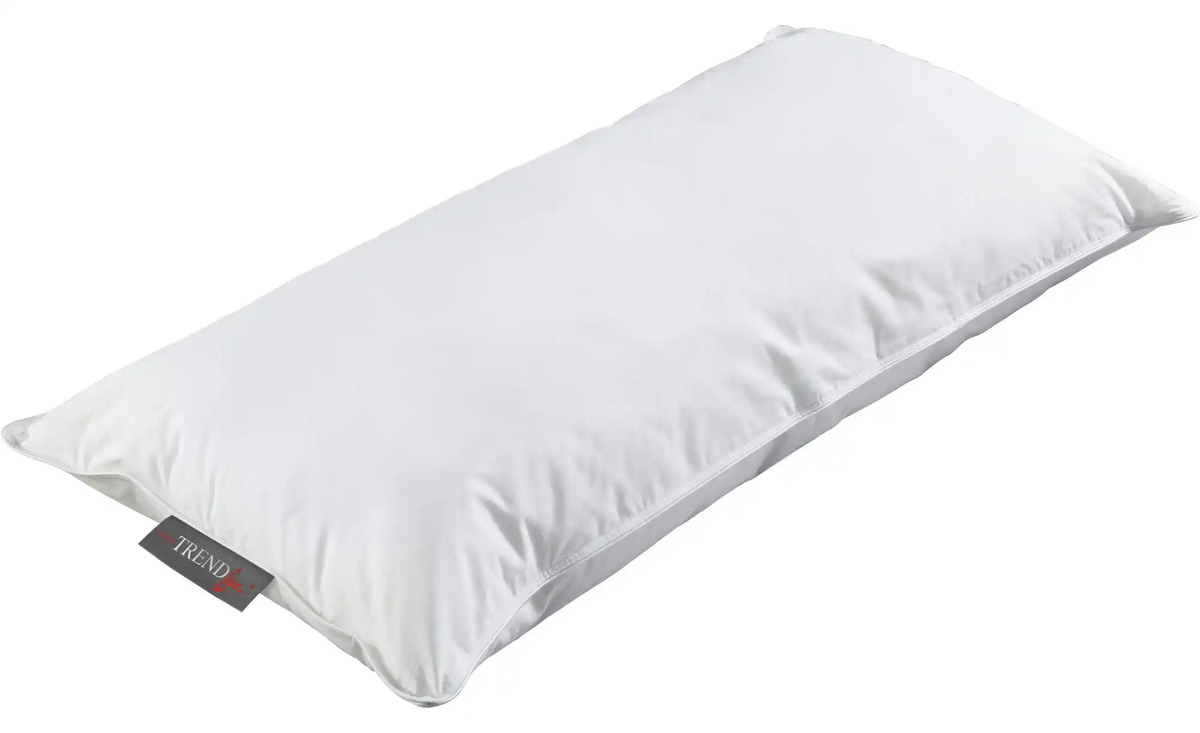 Bild 1 von 3-Kammer-Stützkissen