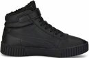 Bild 3 von PUMA CARINA 2.0 MID WTR Sneaker