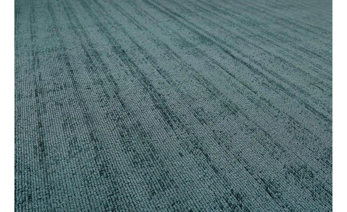 Bild 4 von Kurzflorteppich 140 cm 70 cm 70x140 cm