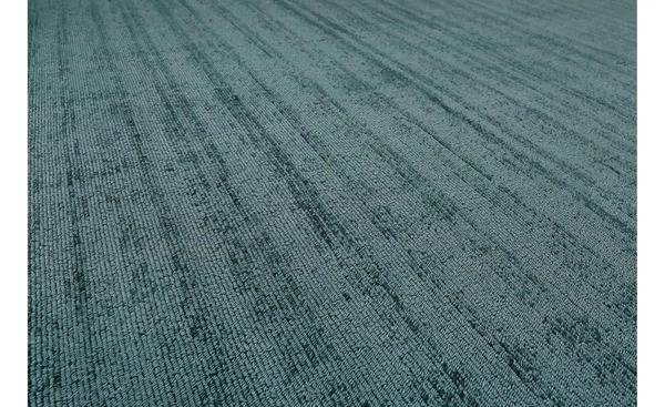 Bild 4 von Kurzflorteppich 140 cm 70 cm 70x140 cm