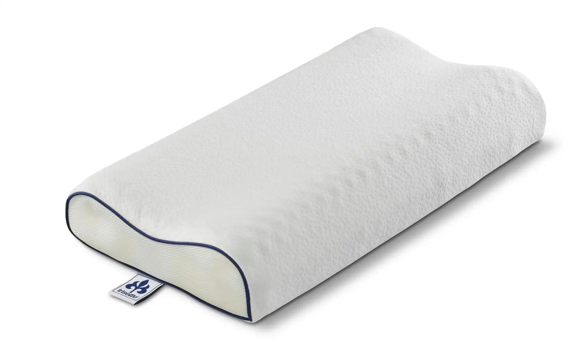Bild 1 von Nackenstützkissen