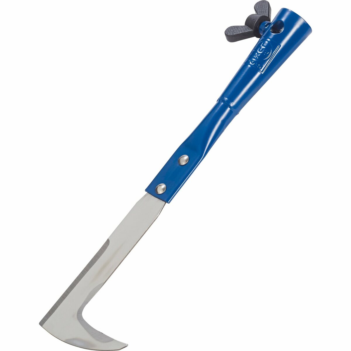 Bild 1 von LUX Plattenfugenreiniger Classic mit Schraubsystem