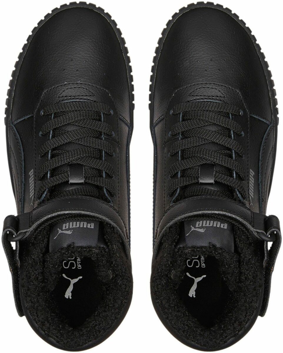 Bild 4 von PUMA CARINA 2.0 MID WTR Sneaker