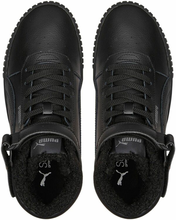 Bild 4 von PUMA CARINA 2.0 MID WTR Sneaker