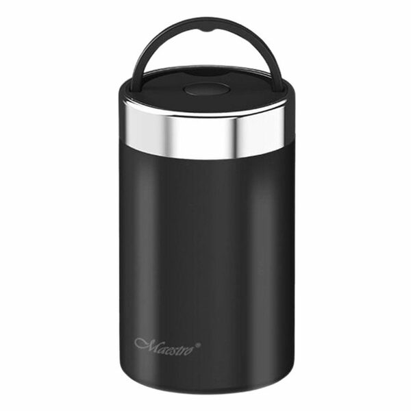 Bild 2 von Maestro Thermobehälter MR-1649-75, Thermoskanne für Mittagessen 750 ml