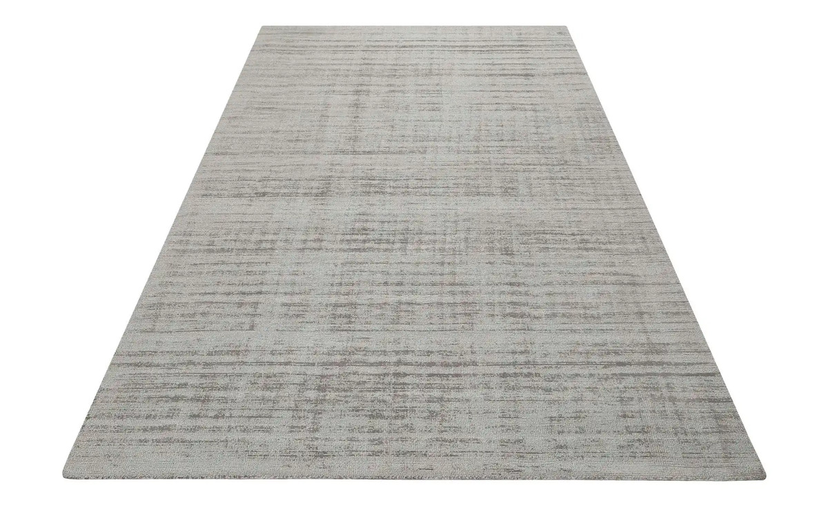 Bild 4 von Kurzflorteppich 140 cm 70 cm 70x140 cm