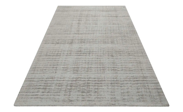 Bild 4 von Kurzflorteppich 140 cm 70 cm 70x140 cm