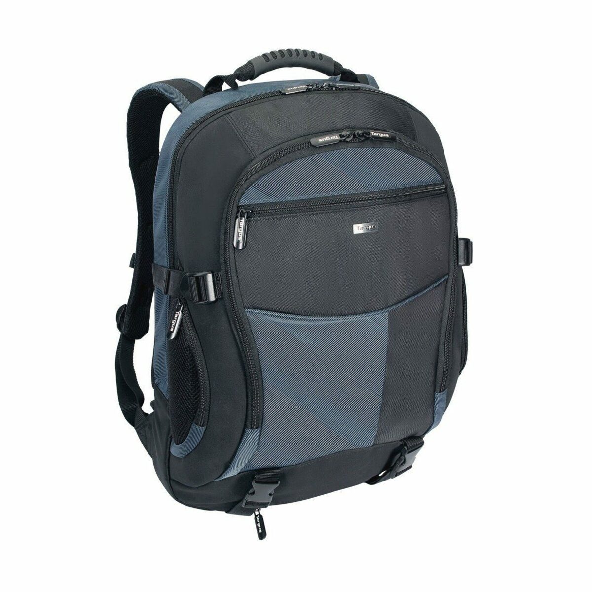 Bild 1 von Targus Notebook-Rucksack Atmosphere 17-18 Laptop Backpack